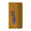 Buffalo Bills 2024 Edition Folio Phone Case for Samsung Galaxy