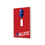 Buffalo Bills 2024 Illustrated Limited Edition Hidden-Screw Light Switch Plate