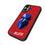 Buffalo Bills 2024 Illustrated Limited Edition Magnetic Phone Case