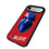Buffalo Bills 2024 Illustrated Limited Edition Magnetic Phone Case