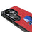 Buffalo Bills Deco MagSafe Compatible Phone Case for Samsung Galaxy