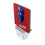 Buffalo Bills 2024 Illustrated Limited Edition Night Light 2-Pack