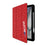 Buffalo Bills 2024 Illustrated Limited Edition Tablet Case for Apple iPad