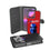 Buffalo Bills 2024 Illustrated Limited Edition Wallet Phone Case