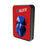 Buffalo Bills 2024 Illustrated Limited Edition Wireless Mag Power Bank