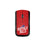 Buffalo Bills 2024 Illustrated Limited Edition Wireless Mouse