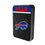 Buffalo Bills Endzone Plus Wireless Mag Power Bank