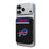 Buffalo Bills Endzone Plus Wireless Mag Power Bank