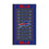 Buffalo Bills Field 5000mAh Flat Powerbank