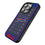 Buffalo Bills Field Bump Phone Case