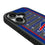 Buffalo Bills Field Bump Phone Case