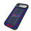 Buffalo Bills Field Bump Phone Case