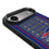 Buffalo Bills Field Bump Phone Case