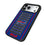 Buffalo Bills Field Bump Phone Case