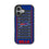 Buffalo Bills Field Bump Phone Case