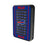 Buffalo Bills Field Wireless Mag Power Bank