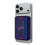 Buffalo Bills Field Wireless Mag Power Bank