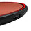 Buffalo Bills Football 15-Watt Wireless Charger