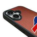 Thumbnail 16