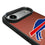 Buffalo Bills Football Wordmark Bump Phone Case