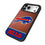 Buffalo Bills Football Wordmark Bump Phone Case