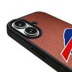 Thumbnail 15