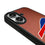Buffalo Bills Football Wordmark MagSafe Compatible Phone Case for Apple iPhone