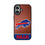 Buffalo Bills Football Wordmark MagSafe Compatible Phone Case for Apple iPhone