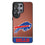 Buffalo Bills Football Wordmark MagSafe Compatible Phone Case for Samsung Galaxy