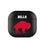 Buffalo Bills Historic Collection Insignia AirPod Case Cover