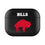 Buffalo Bills Historic Collection Insignia AirPod Case Cover