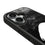 Buffalo Bills Historic Collection Legendary Bump Phone Case - Sports Gifts, Sports Memorabilia, Sports Collectibles, Fan Shop