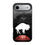 Buffalo Bills Historic Collection Legendary Bump Phone Case - Sports Gifts, Sports Memorabilia, Sports Collectibles, Fan Shop