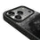 Buffalo Bills Historic Collection Legendary Bump Phone Case - Sports Gifts, Sports Memorabilia, Sports Collectibles, Fan Shop