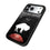 Buffalo Bills Historic Collection Legendary Bump Phone Case - Sports Gifts, Sports Memorabilia, Sports Collectibles, Fan Shop