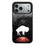 Buffalo Bills Historic Collection Legendary Bump Phone Case - Sports Gifts, Sports Memorabilia, Sports Collectibles, Fan Shop