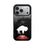 Buffalo Bills Historic Collection Legendary Bump Phone Case - Sports Gifts, Sports Memorabilia, Sports Collectibles, Fan Shop
