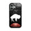 Buffalo Bills Historic Collection Legendary Bump Phone Case - Sports Gifts, Sports Memorabilia, Sports Collectibles, Fan Shop