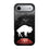 Buffalo Bills Historic Collection Legendary Bump Phone Case