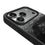 Buffalo Bills Historic Collection Legendary Bump Phone Case