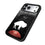 Buffalo Bills Historic Collection Legendary Bump Phone Case