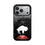 Buffalo Bills Historic Collection Legendary Bump Phone Case