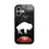 Buffalo Bills Historic Collection Legendary Bump Phone Case