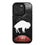 Buffalo Bills Historic Collection Legendary Bump Phone Case - Sports Gifts, Sports Memorabilia, Sports Collectibles, Fan Shop