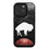 Buffalo Bills Historic Collection Legendary Bump Phone Case