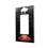 Buffalo Bills Historic Collection Legendary Hidden-Screw Light Switch Plate