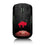 Buffalo Bills Historic Collection Legendary Wireless Mouse