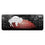 Buffalo Bills Historic Collection Legendary Wireless USB Keyboard