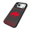 Buffalo Bills Historic Collection Linen Bump Phone Case