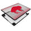 Buffalo Bills Historic Collection Linen Laptop Case for Apple MacBook